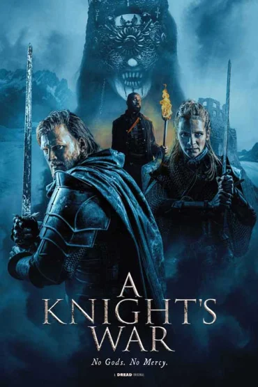 A Knights War