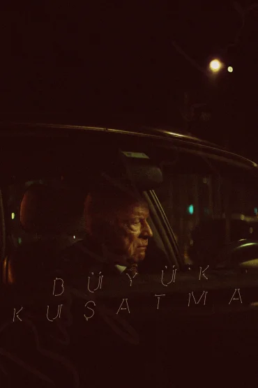 Büyük Kuşatma