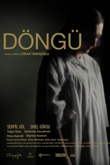 Döngü