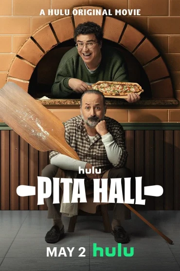 Kalender Pide