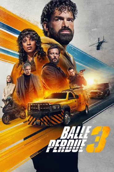 Last Bullet 3