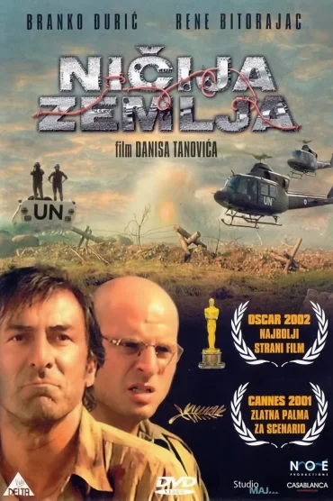 Tarafsız Bölge