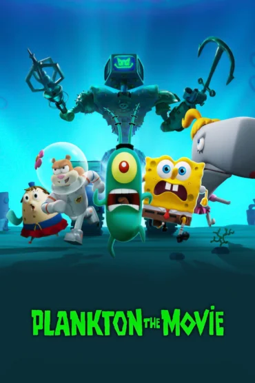 Plankton (Film)