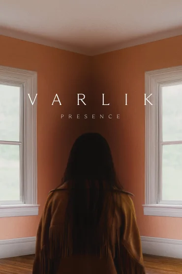 Presence