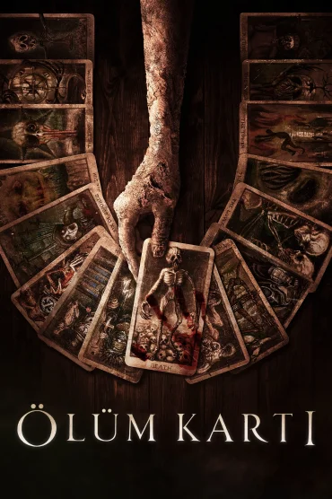 Tarot