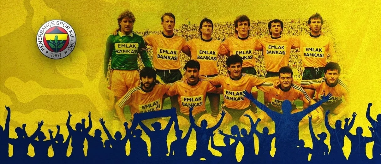 Series Banner