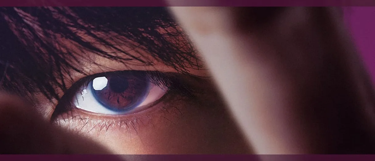 Series Banner