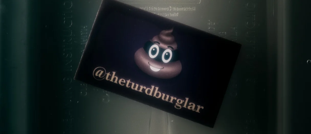 Series Banner