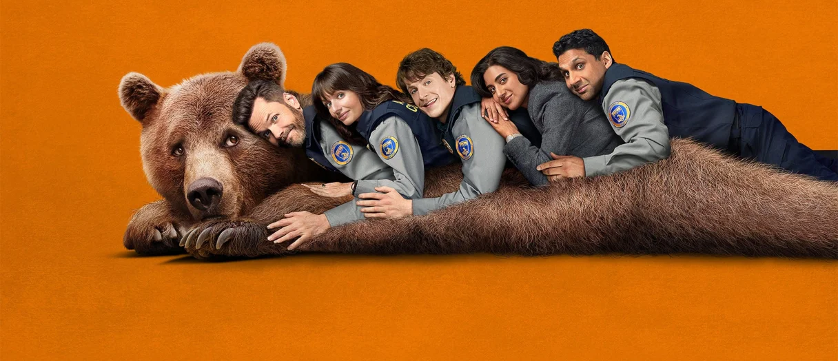 Series Banner