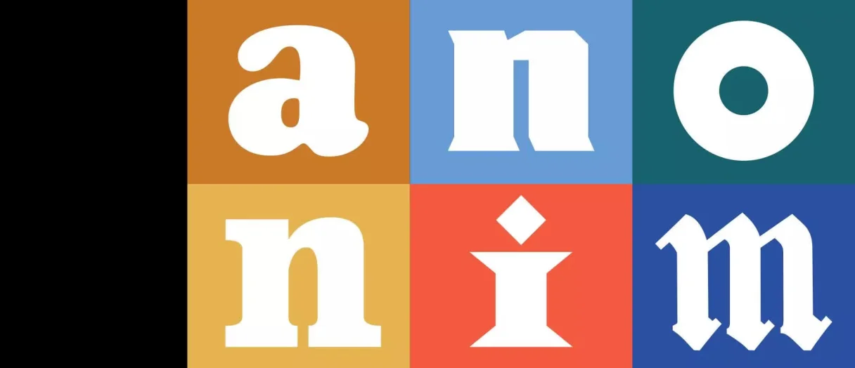 Series Banner