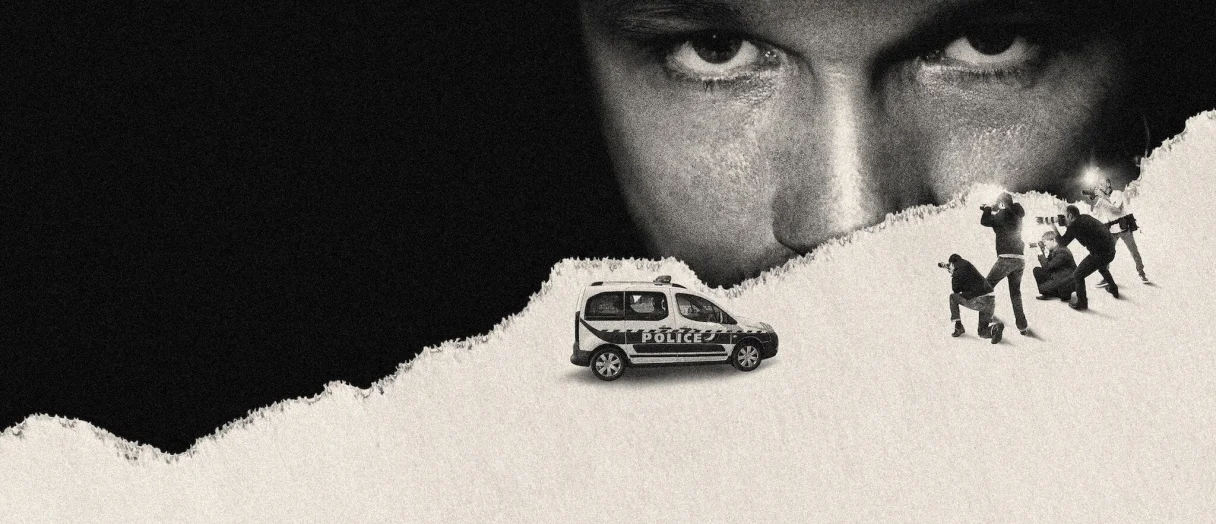 Series Banner