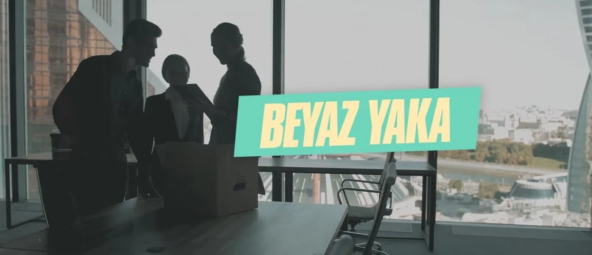 Series Banner