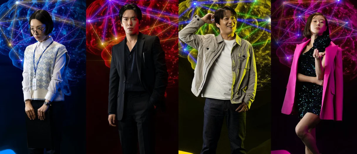 Series Banner