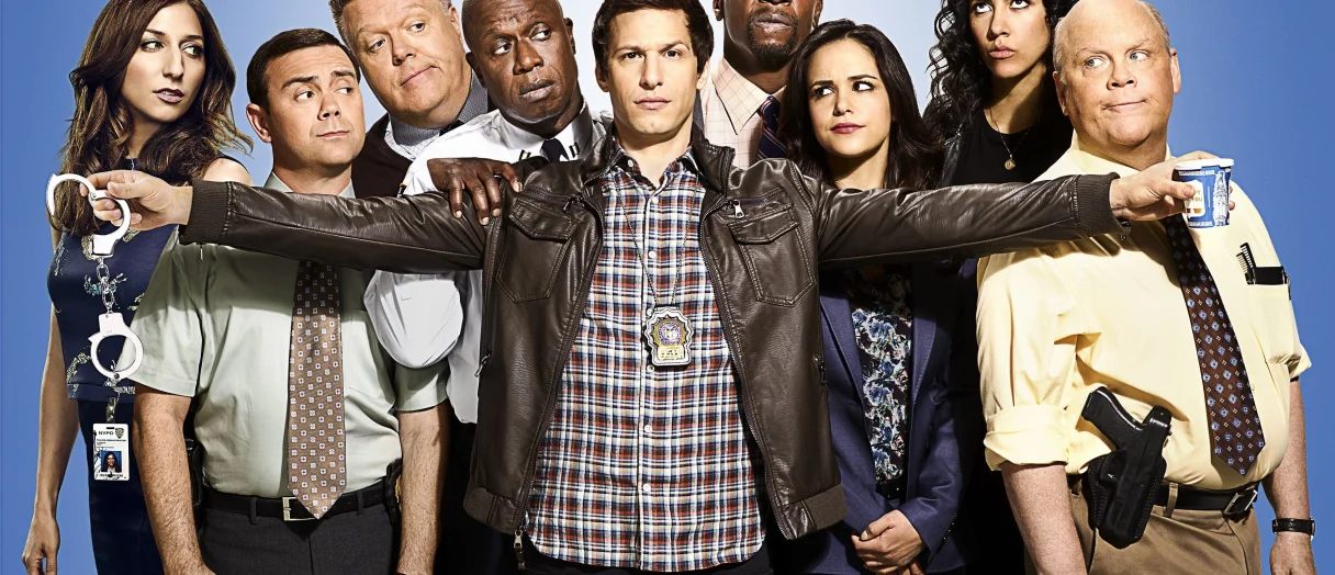 Series Banner