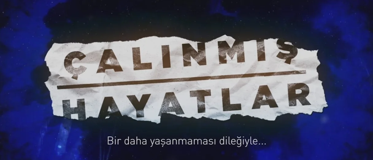 Series Banner