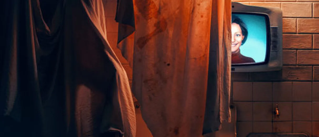 Series Banner