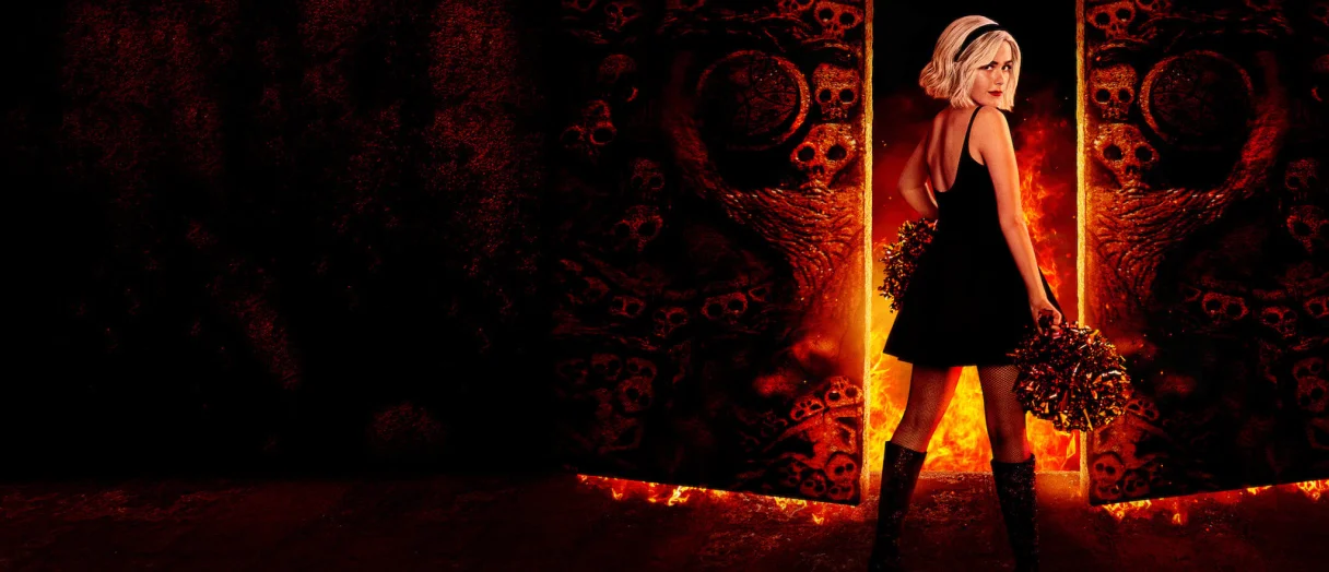 Series Banner