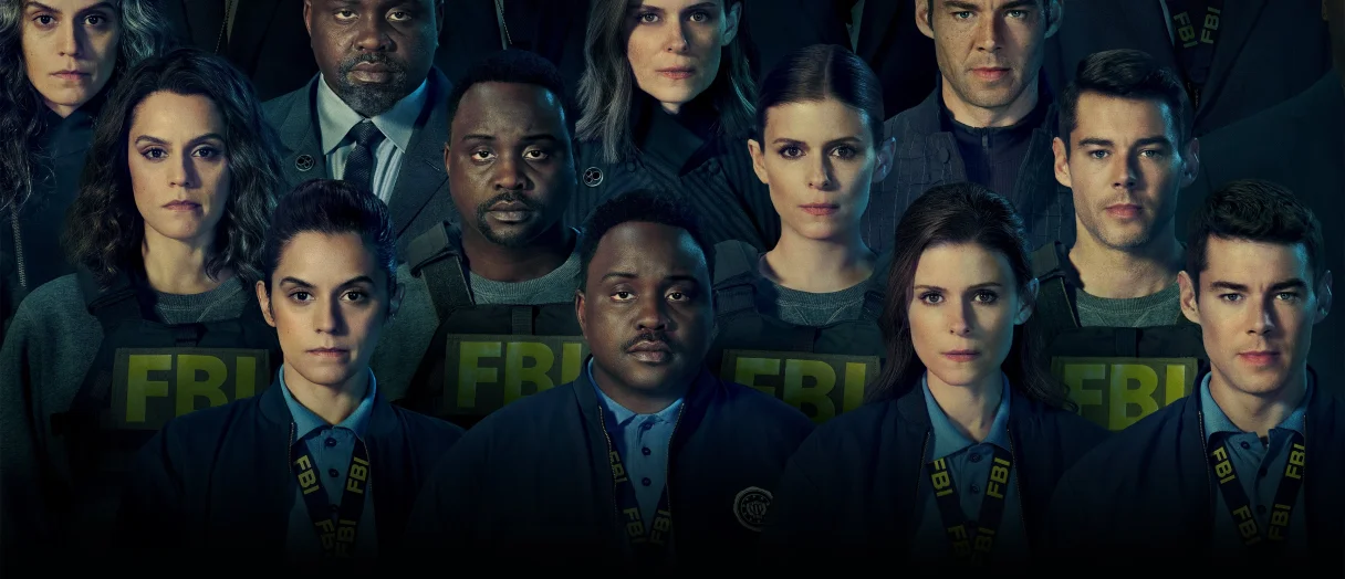 Series Banner