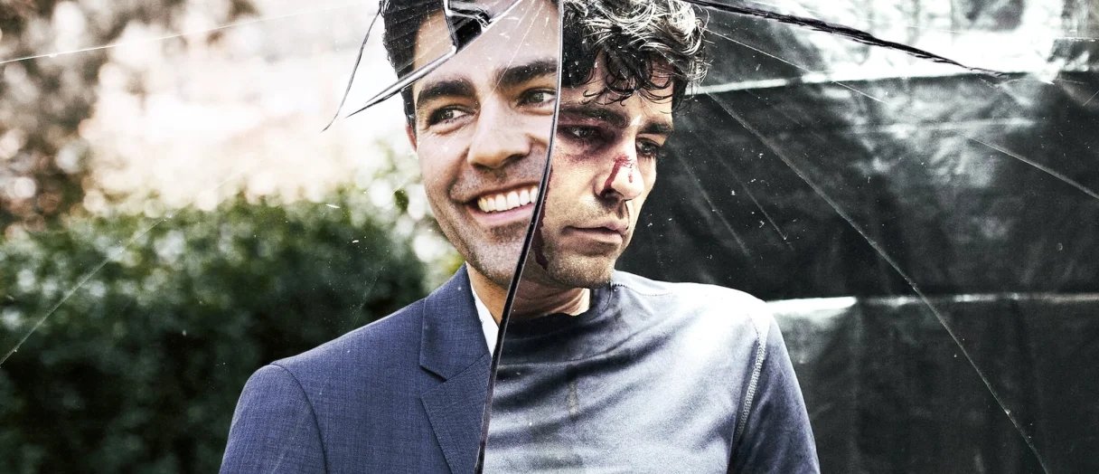 Series Banner