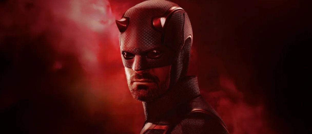 Series Banner