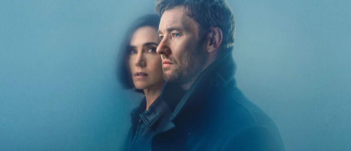 Series Banner