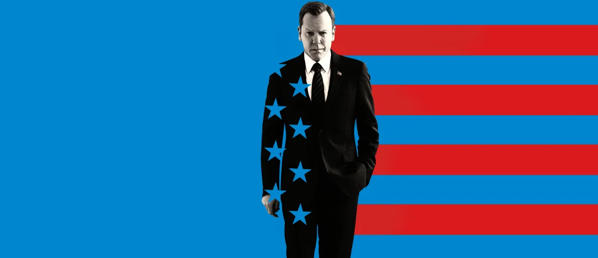 Series Banner