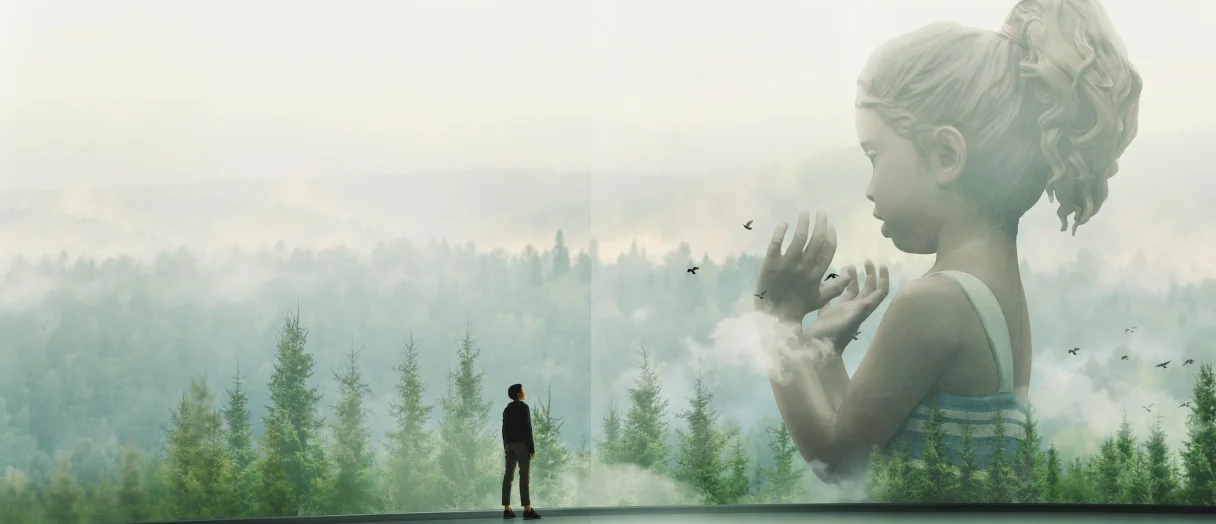 Series Banner