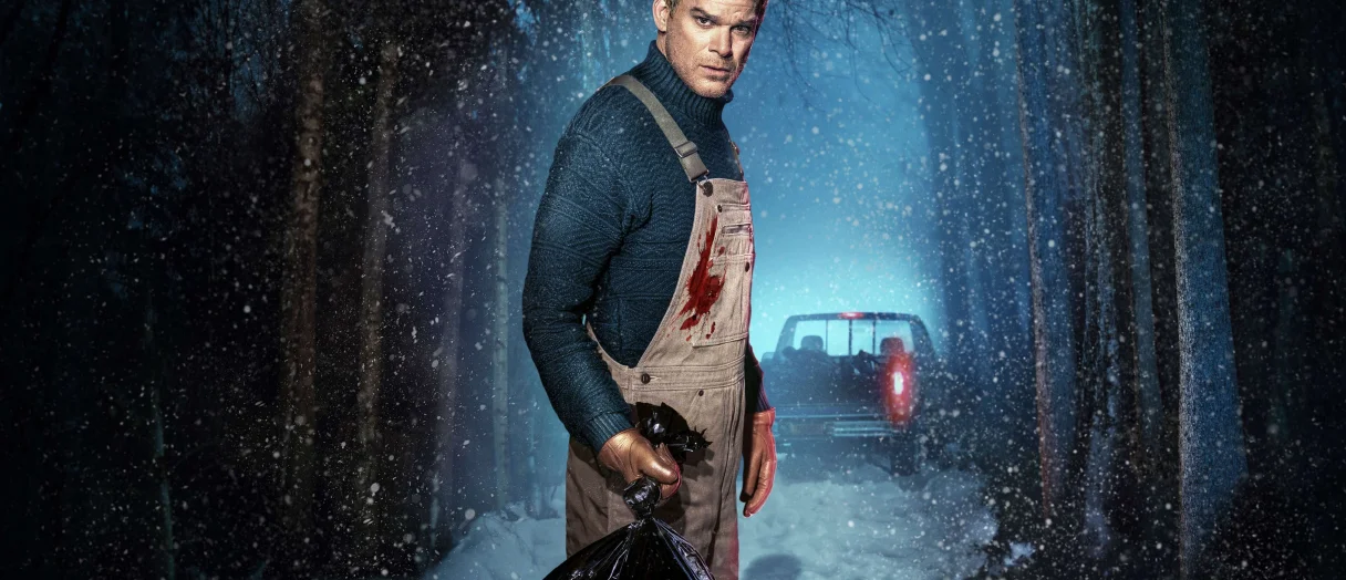 Series Banner