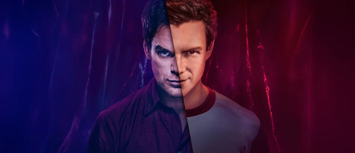 Series Banner