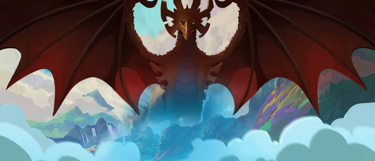 Series Banner