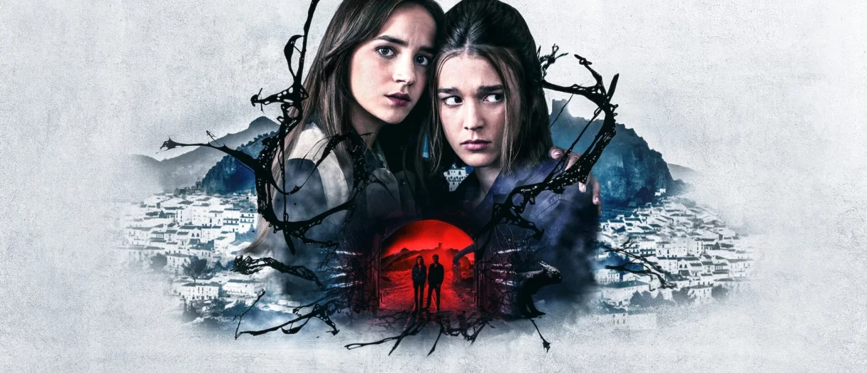 Series Banner
