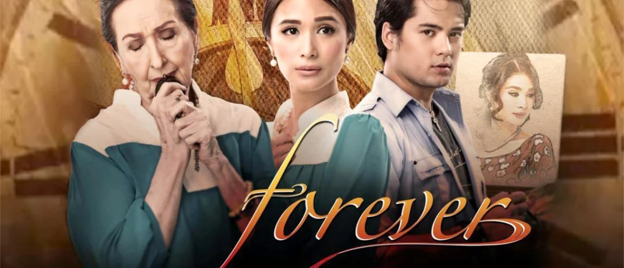 Series Banner