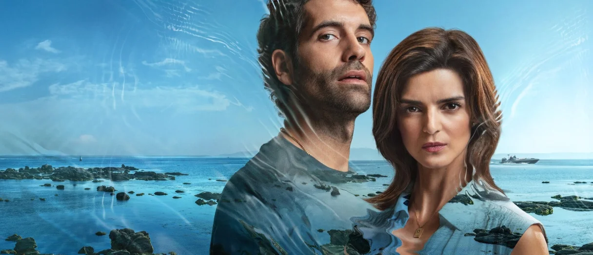 Series Banner