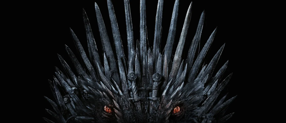 Series Banner