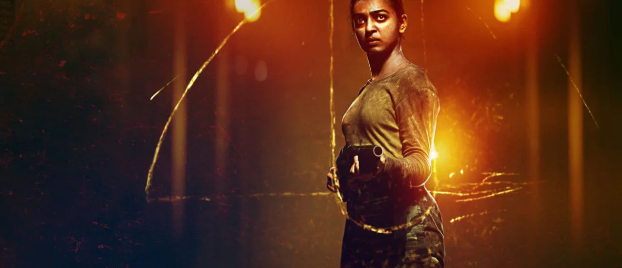 Series Banner