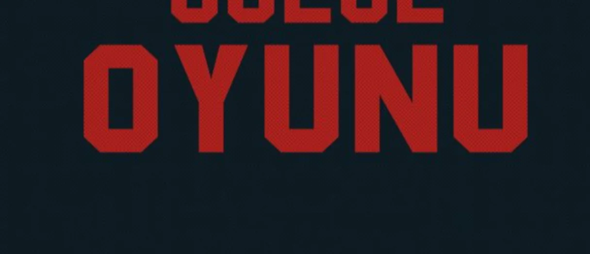 Series Banner