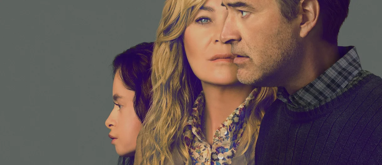 Series Banner