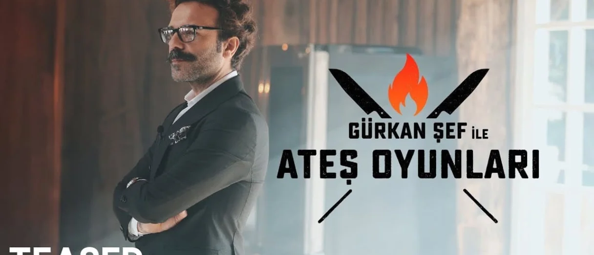 Series Banner