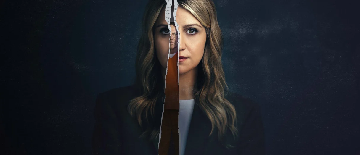 Series Banner