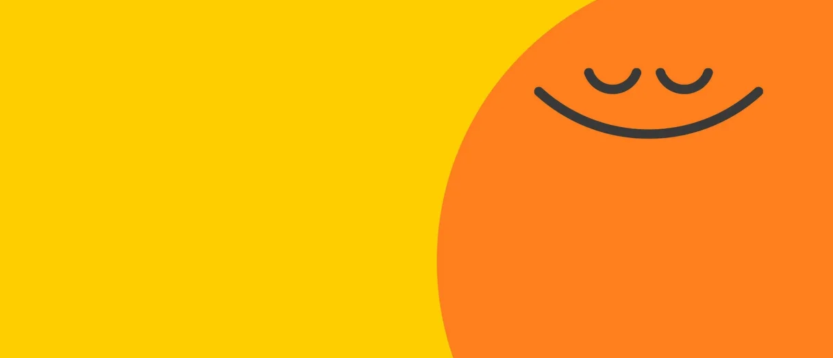 Series Banner