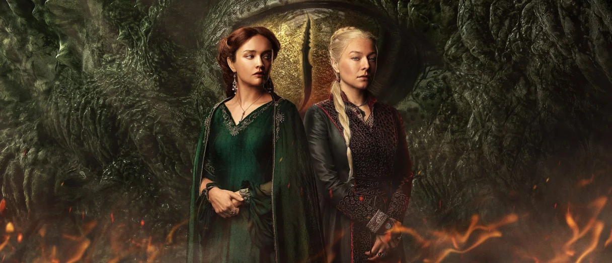 Series Banner
