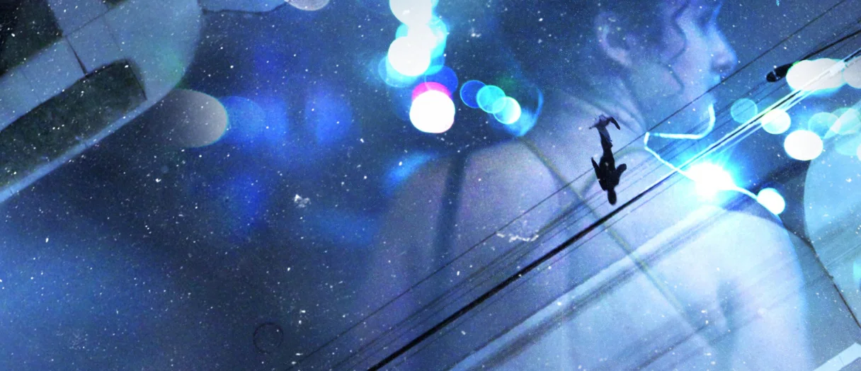 Series Banner