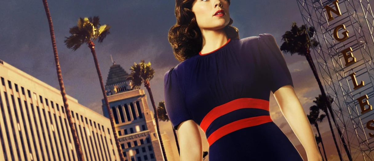 Series Banner