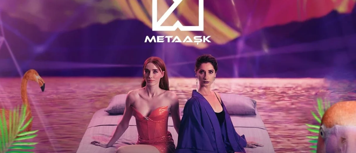 Series Banner