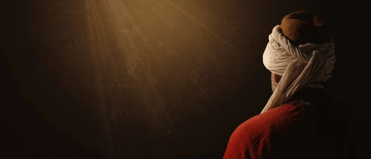 Series Banner