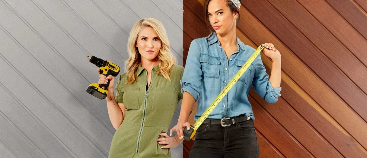 Series Banner