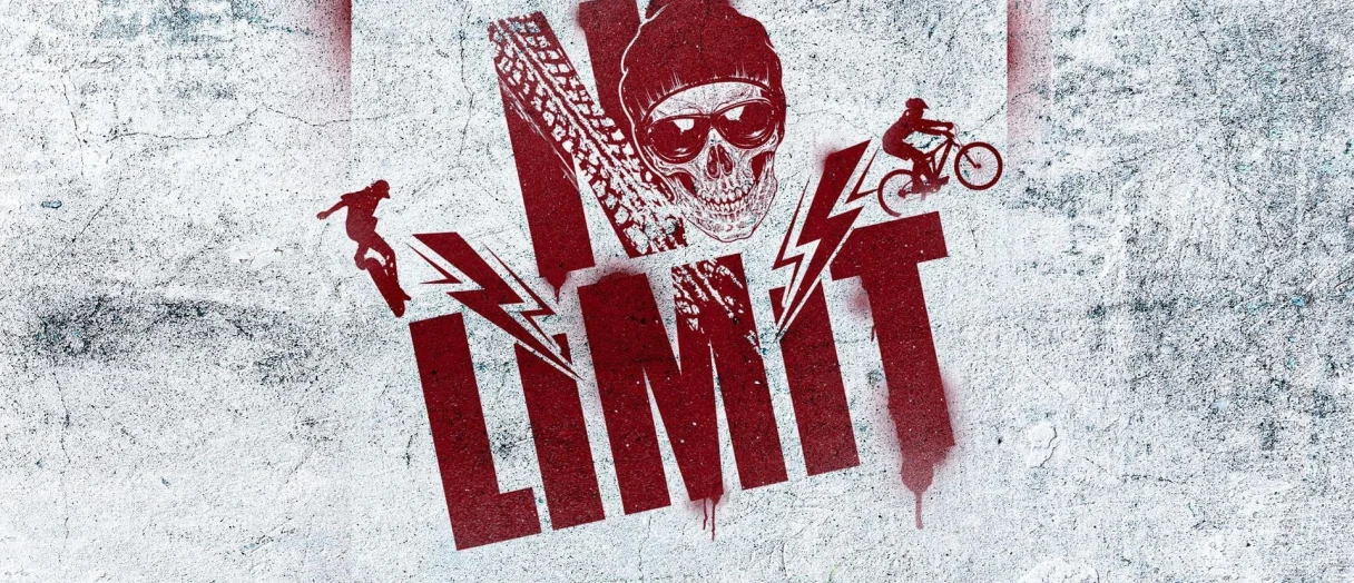 Series Banner