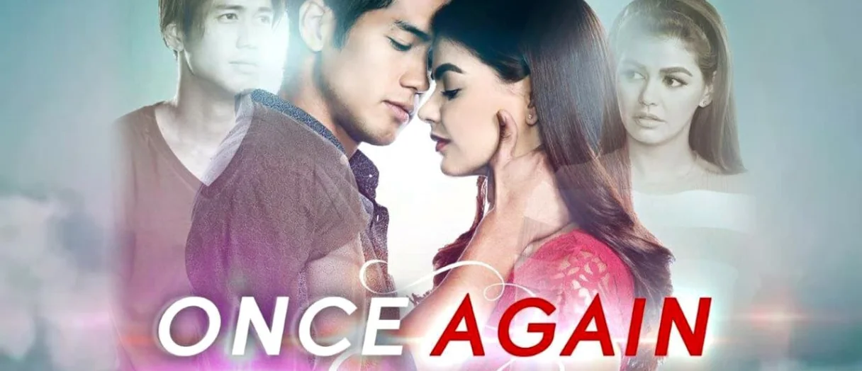 Series Banner