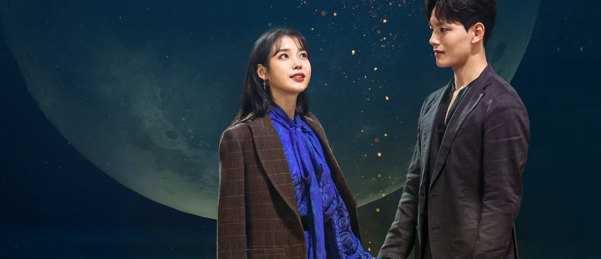 Series Banner