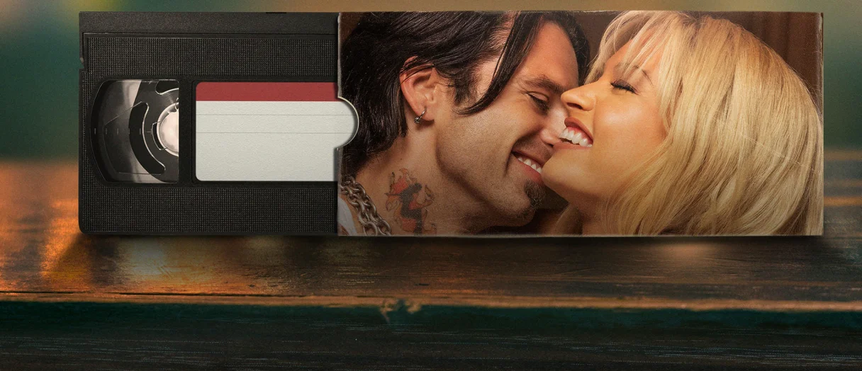 Series Banner